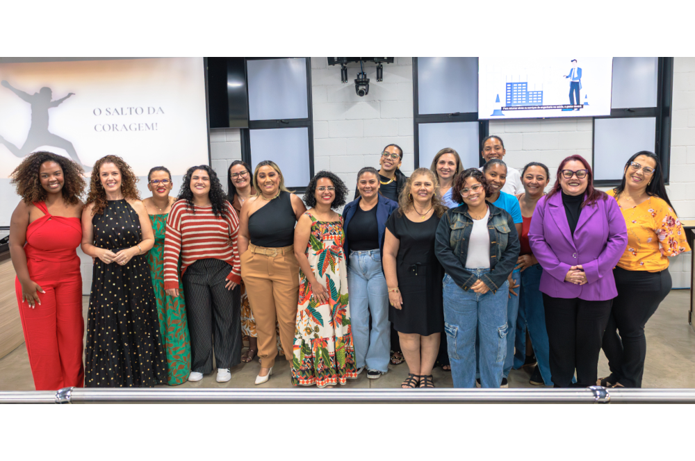 Imagem ilustrativa da notícia