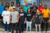 Palestra realizada na Câmara conscientiza sobre a importância do hip-hop