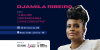 Câmara Municipal de Limeira promove palestra com a filósofa Djamila Ribeiro
