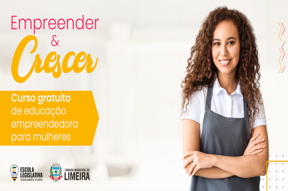 Imagem ilustrativa da notícia