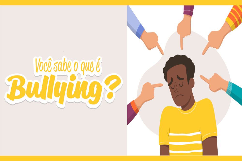 Imagem ilustrativa da notícia
