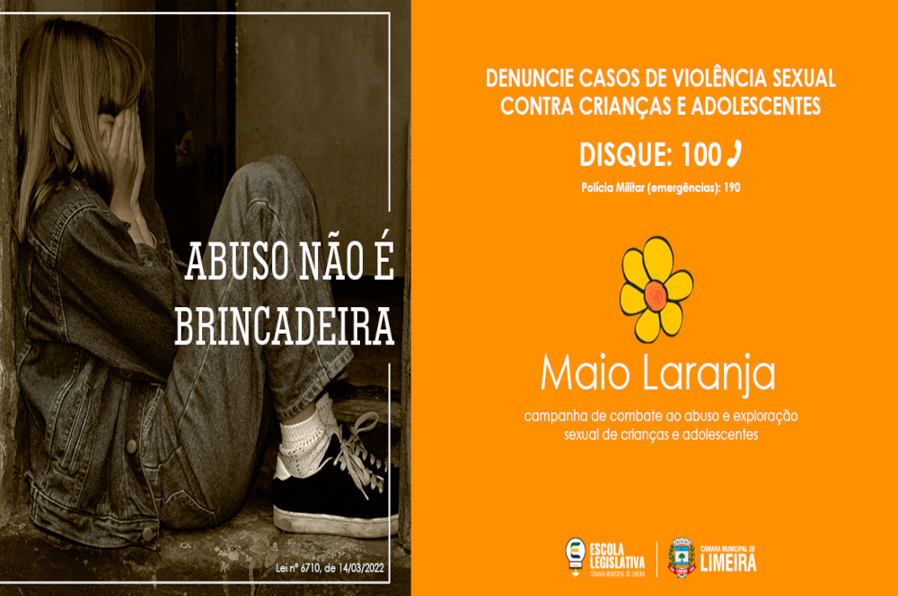 Imagem ilustrativa da notícia