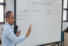 Curso gratuito para população sobre Orçamento Público acontece nesta quarta-feira (28/5)