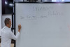 Controle social: Câmara oferece curso gratuito sobre Orçamento Público