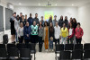 Câmara realiza palestra sobre a cartilha Amizade Não Tem Cor em Escola Estadual William Silva