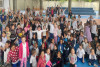 Meio ambiente: Câmara Municipal realiza ações de conscientização para 390 alunos