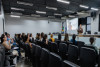 Câmara promove 2ª fase do curso de educação empreendedora para mulheres