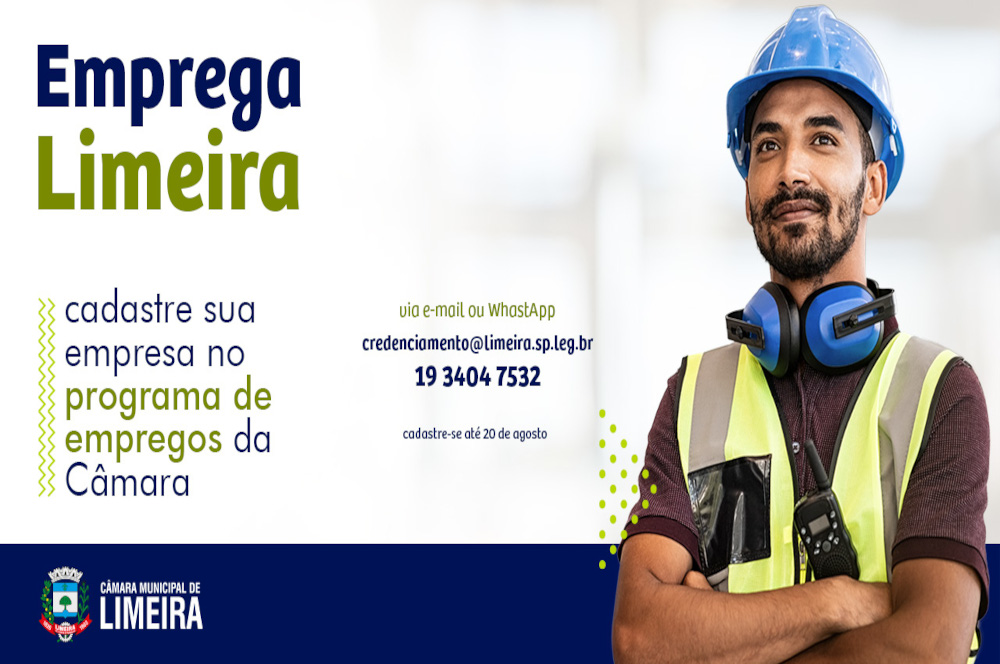 Imagem ilustrativa da notícia
