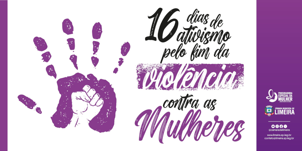 Escola Legislativa promove roda de conversa pelo fim da viol&ecirc;ncia contra a mulher