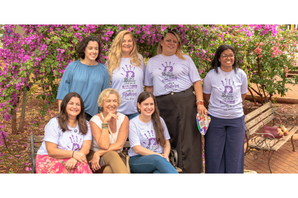 Imagem ilustrativa da notícia