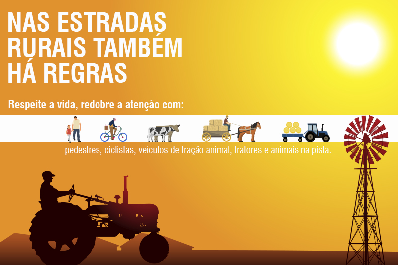 Imagem ilustrativa da notícia